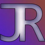 Jazz radio