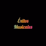 Éxitos Musicales