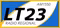 Radio Regional - LT 23 Radio Regional
