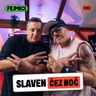 Prvi aplavz sem dobil od prodajalk ljubezni – Steffanio / Game Over (Fejmiči #293)
