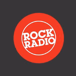 gk-music Rock