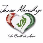 JAVIER MANCHEGO