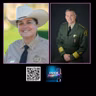Law Enforcement and LGBTQ+ People with Sheriff Tina Nieto and Sheriff Chris Clark