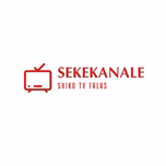 SEKEKANALE