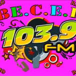 RADIO BECEL 103 9