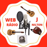 Web Radio J Nilton