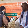 Le journal du 15 septembre 2026 : Niamey accueille un forum sur le numérique et la désinformation
