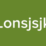 Lonsjsjk