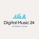 Digital Music Plus 80