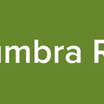 Penumbra Radio
