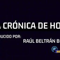 La Crónica de Hoy