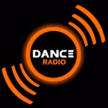Radio dance