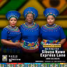 SIBUYA NAWE-MAHOTELLA QUEENS-HILDA TLOUBATLA