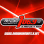 Radio Huamantla - XHHT