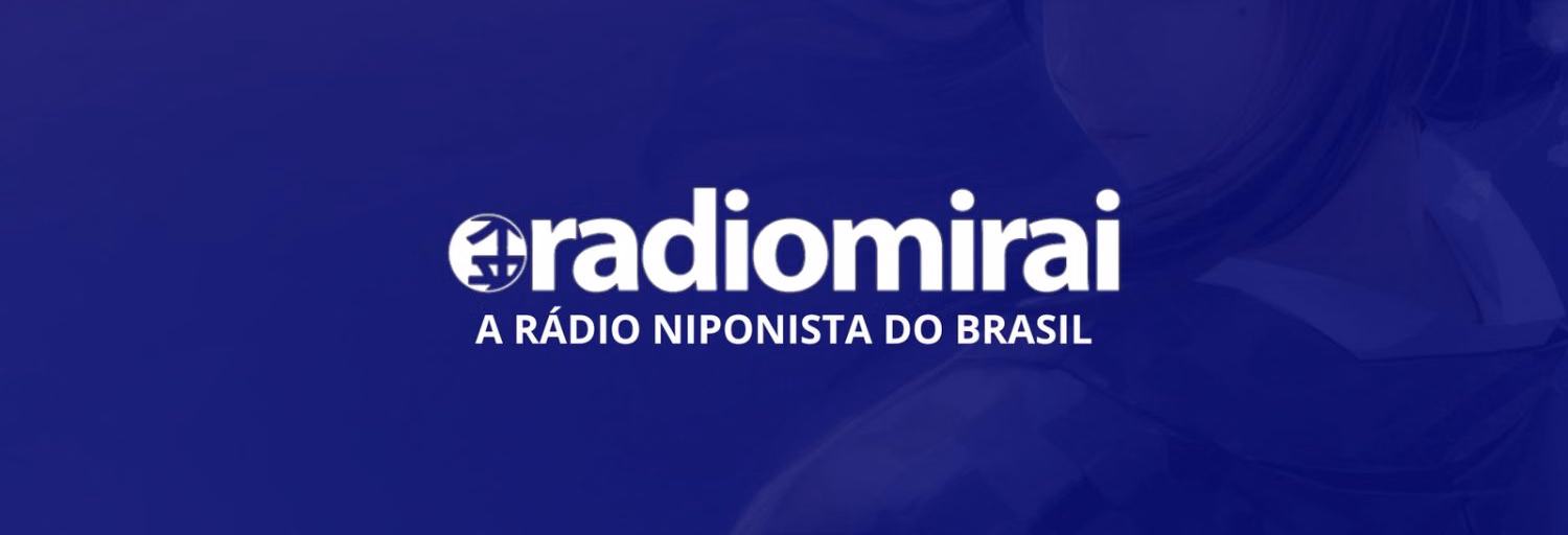 Rádio Mirai