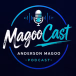 MagooCast