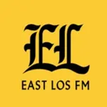 East Los FM
