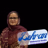 Lehran (Mon, 19 Oct 2026)
