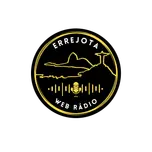 Errejota Web Rádio