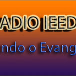 Igreja Pentecostal do Evangelho de Deus