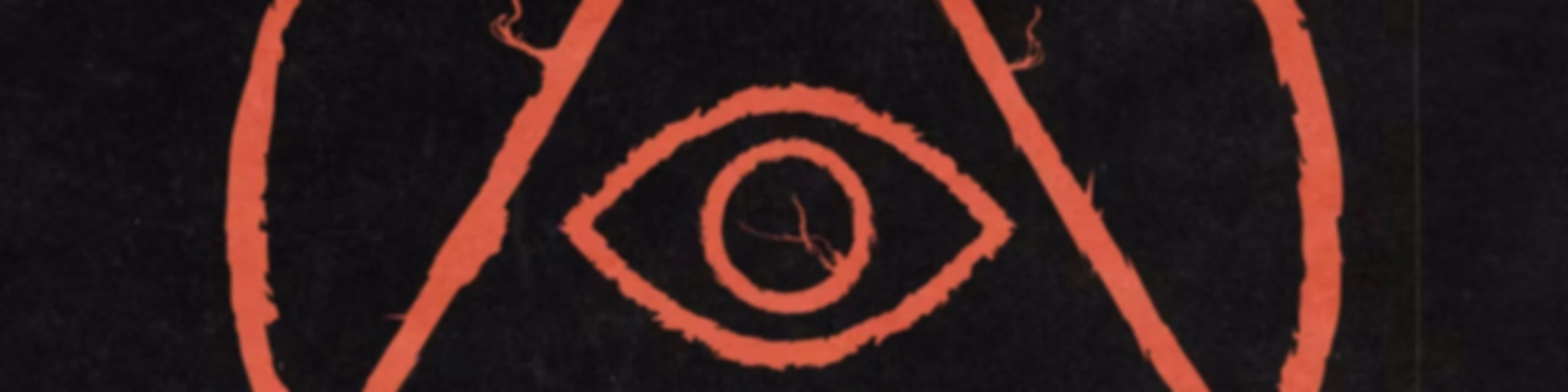 Paranormal