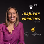 Inspirar Corações