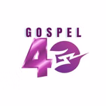 GOSPEL4G ONLINE RADIO