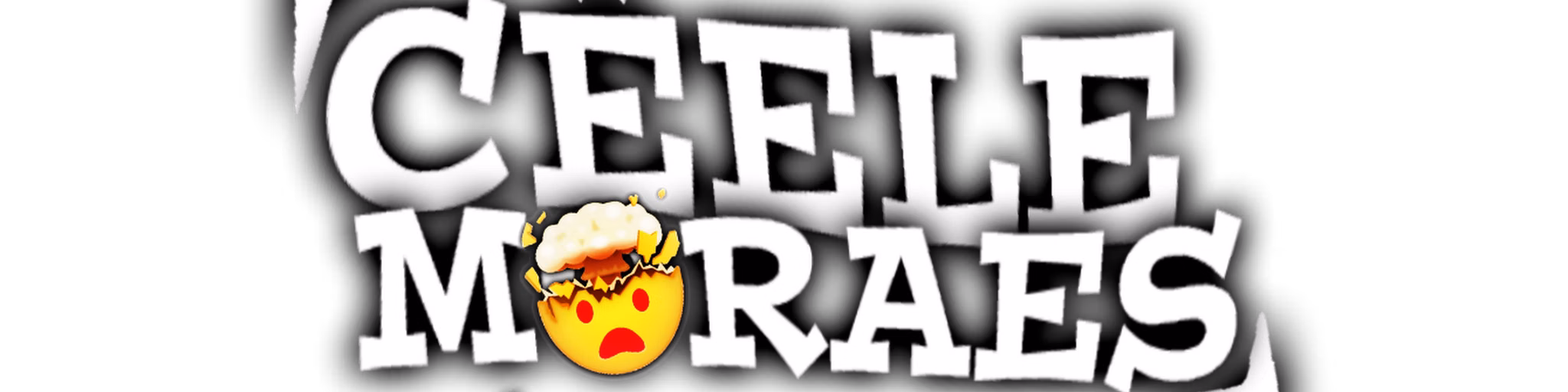 RADIO OFP