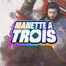 Manette à Trois: Crimson Desert est-il le jeu de l'année ? - Hors Série #4