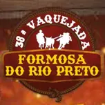 Só Vaquejada