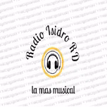 Radio Isidro RD