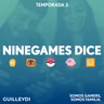 Tres Juegos Para Los Próximos Tres Años