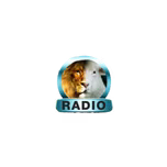 Rádio músicas FM