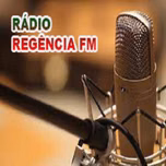 REGÊNCIA FM
