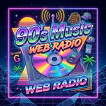90s Music