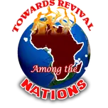 TOWARDS REVIVAL RADIO ONLINE