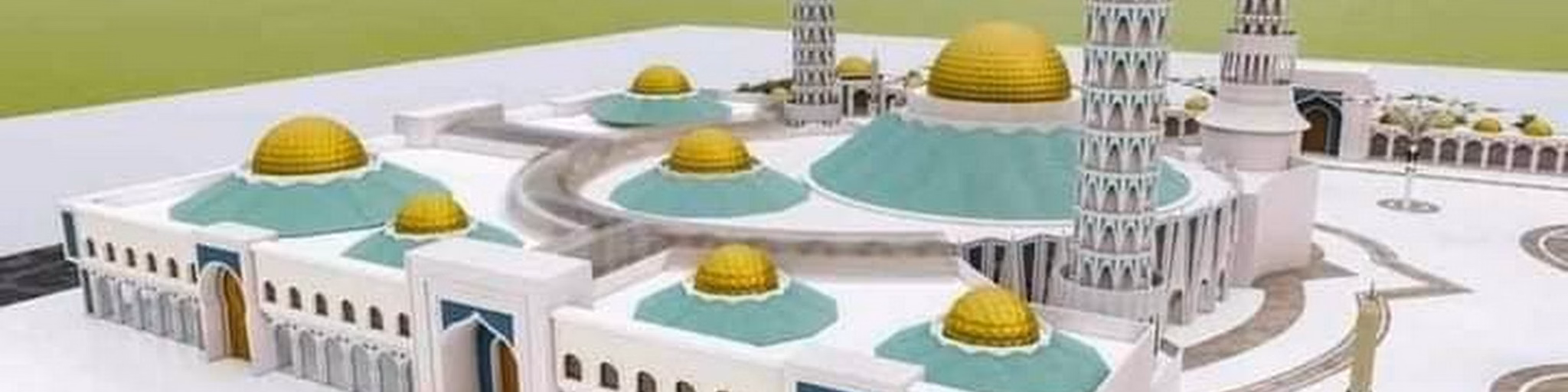 ASFIYAHI FM