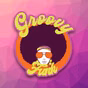 Hits101 Radio - Groovy Funk