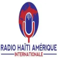 RADIO HAITI AMERIQUE INTERNATIONALE