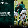 #EseLate Temporada 3 - Capítulo 23 #ParaEmpezarElAño