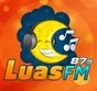 Radio Luas FM