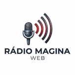 Rádio Magina Web