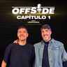 Offside Libertadores #1 | Lo que sucede entre fecha y fecha en la copa