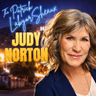 BEST OF: Judy Norton - From The Waltons!