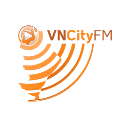 Programa ao vivo - VN City FM