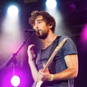 80 Millionen – Max Giesinger