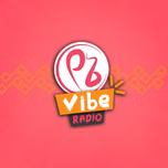YeneVibe Radio