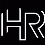 HR radio station