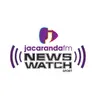 Jacaranda FM Newswatch Sport @ 09H34