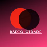 Radio Saudade